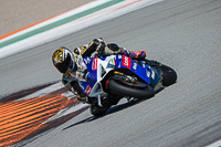 march-2018;motorbikes;no-limits;peter-wileman-photography;portugal;trackday-digital-images;valencia